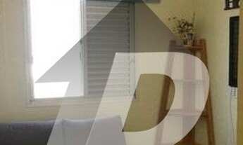 Imagem 7: Apartamento - Bonfim - Campinas