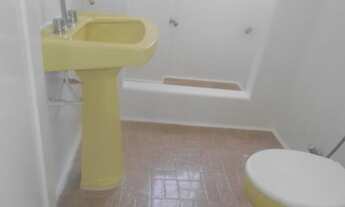 Imagem 6: RIO DE JANEIRO - Apartamento Padrão - TIJUCA