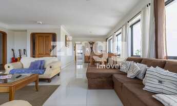 Imagem 7: Excelente Apto com Vista na Vila Mascote