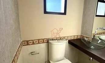 Imagem 7: Apartamento 3 quartos para alugar, 110 m² - Buritis - Belo Horizonte/MG