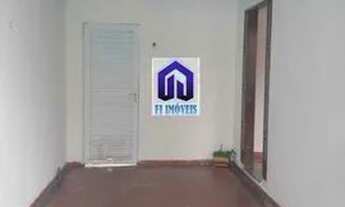 Imagem 5: Térrea para aluguel com 138 metros quadrados com 2 quartos