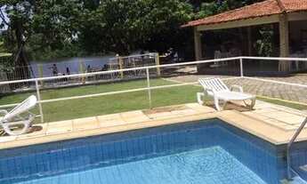 Imagem 6: Casa/ Chalé em Barreirinhas- MA