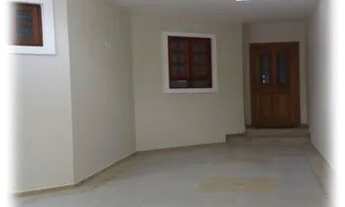 Imagem 4: Sobrado para alugar, 230 m² por R$ 5.001,61/mês - Nova Petrópolis - São Bernardo do Campo