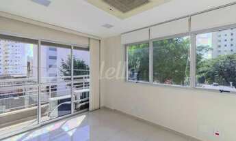 Imagem 2: São Paulo - Conjunto Comercial/Sala - Aclimação