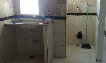 Imagem: APTO de 02 quartos, perto do centro e metrô