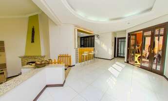 Imagem 7: PORTO ALEGRE - Casa Padrão - Vila Ipiranga