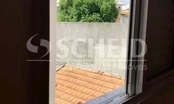 Imagem 6: CONDOMINIO DE CASAS - ENTREGA EM DEZEMBRO 2019