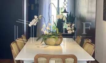 Imagem 5: Casa a Venda na Vila Sônia