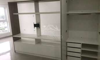 Imagem 7: Studio para locação no centro de Arujá