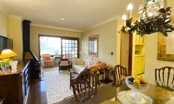 Imagem 3: APARTAMENTO JUNTO AO LAGO JOAQUINA RITA BIER