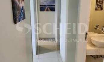 Imagem 4: Excelente Apartamento no Ipiranga