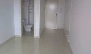 Imagem 4: RESIDENCIAL DOM ROMANI