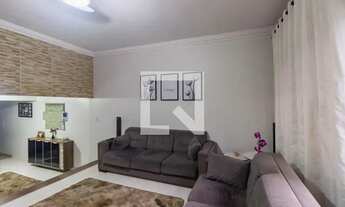 Imagem 4: Casa para Aluguel - Cidade das Flores, 3 Quartos, 125 m2