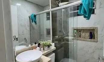 Imagem 5: Casa No Guará 3 Quartos Parcelada