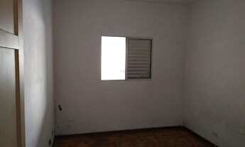 Imagem 2: Casa com 2 dormitórios para alugar, 60 m² por R$ 2.300,00/mês - Alto da Lapa - São Paulo/S