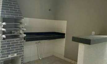 Imagem 2: 17 Casa em São Marcos I - Serra