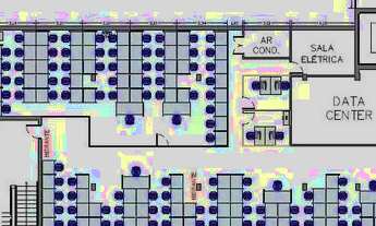 Imagem 4: PRÉDIO para Locação BARRA FUNDA, SÃO PAULO