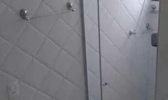 Imagem 5: Apartamento condomínio Ilhas do Sul