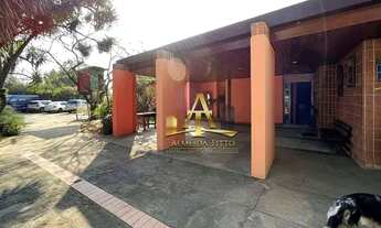 Imagem 5: Casa com 4 dormitórios, 2 suítes, 439 m² - Venda Pousada dos Bandeirantes - Carapicuíba