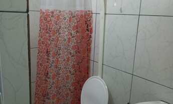 Imagem 5: Cabo frio Rio de janeiro temporada