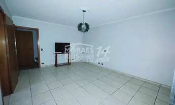 Imagem 7: Sobrado 4 quartos (3 suítes) 8 vagas, lareaira, churrasqueira, 427 m² área construída, à v