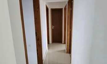 Imagem 4: Alugo Apartamento de 3 quartos, suíte e piscina no Góes Calmon - Itabuna - BA