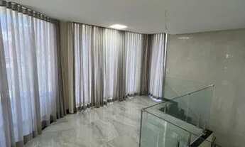 Imagem 5: Casa no Condomínio Fragatta-