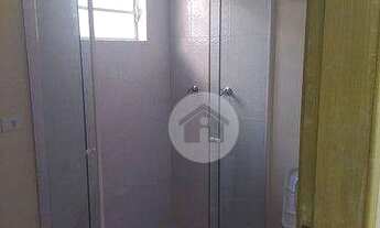 Imagem 4: Casa à venda, 175 m² por R$ 740.000,00 - Bairro dos Guedes - Tremembé/SP