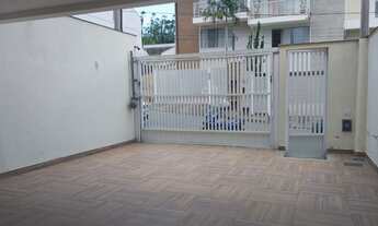 Imagem 3: Oportunidade , Imóvel no bairro Mata Atlântica , Jardim Belvedere para locação