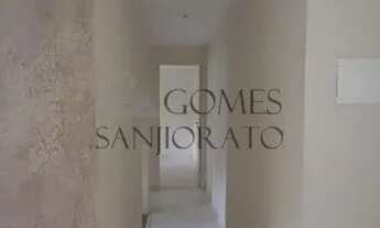 Imagem 4: Apartamento para alugar no Parque São Vicente em Mauá