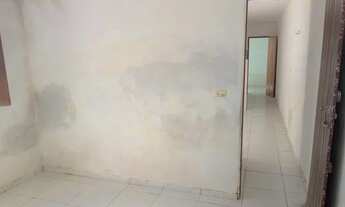 Imagem 4: Apartamento para aluguel tem 38 metros quadrados com 1 quarto em Jangurussu - Fortaleza