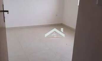 Imagem 2: Apartamento com 2 dormitórios para alugar, 2222 m² por R$ 1.300,00/mês - Enseada das Gaivo