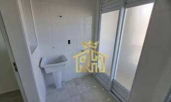 Imagem 5: Apartamento com 3 dormitórios à venda, 140 m² por R$ 934.500,00 - Canto do Forte - Praia G