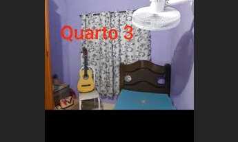 Imagem 4: Alugo Casa em Santa Cruz RJ