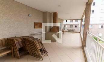 Imagem 6: Apartamento com 2 dormitórios à venda em Colônia - São Paulo/SP