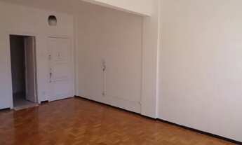 Imagem 4: Desrição do Imóvel