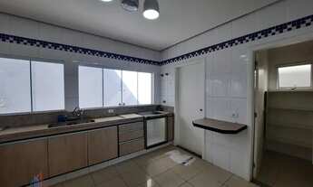 Imagem 6: Casa para alugar no bairro Aruja 5 - Arujá/SP