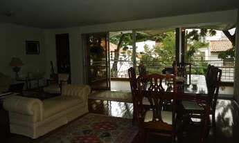 Imagem 5: Proprietà Multi Imobiliaria Vende Urca!!