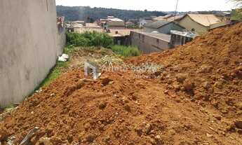 Imagem 2: Lote para Venda em Arujá, Jordanópolis