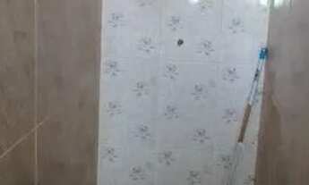 Imagem 6: Apartamento no Valentina