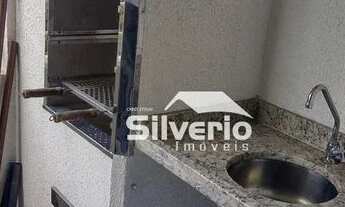 Imagem 4: Apartamento para venda ou permuta