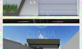 Imagem: Entrada facilitada!Maranata 2, em Rio Largo