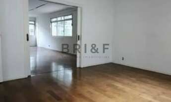 Imagem 5: Apartamento 4 dormitórios 1 Suíte 3 vagas à venda no Jardim Paulista