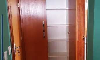 Imagem 5: RIBEIRÃO PRETO - Apartamento Padrão - JARDIM BOTÂNICO