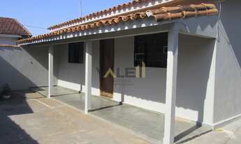 Imagem 7: Casa FRANCA - SP