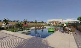 Imagem 7: Apartamento Porto Das Mares Na Barra Do Ceara Venha Adquirir O Seu!!!!! n°:A vida te leva