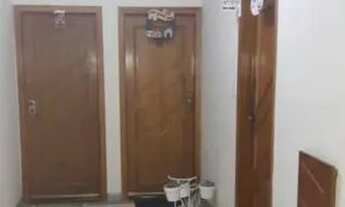 Imagem 5: Casa para Venda em São Vicente, Centro, 3 dormitórios, 2 banheiros, 1 vaga