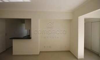 Imagem 5: Apartamento Padrão em São José do Rio Preto