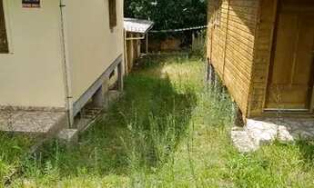 Imagem 5: Casa na Santa Isabel Viamão RS