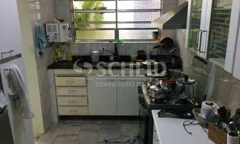 Imagem 7: Oportunidade, casa abaixo do valor de mercado!!!!